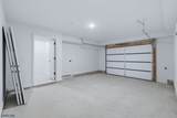 54 Pennsylvania Ave - Photo 28