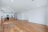 54 Pennsylvania Ave - Photo 3