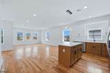 54 Pennsylvania Ave - Photo 4