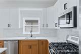 54 Pennsylvania Ave - Photo 5