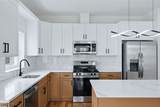 54 Pennsylvania Ave - Photo 6