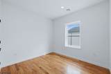 54 Pennsylvania Ave - Photo 7