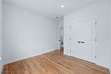 54 Pennsylvania Ave - Photo 8