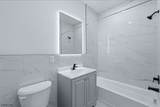 54 Pennsylvania Ave - Photo 9