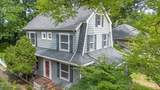 133 Buckingham Rd - Photo 1