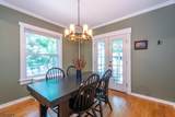 133 Buckingham Rd - Photo 10