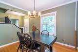 133 Buckingham Rd - Photo 11