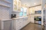 133 Buckingham Rd - Photo 12