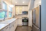 133 Buckingham Rd - Photo 13