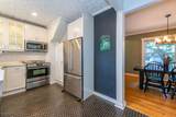 133 Buckingham Rd - Photo 14