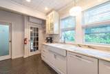 133 Buckingham Rd - Photo 15