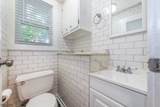 133 Buckingham Rd - Photo 16