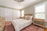 133 Buckingham Rd - Photo 17