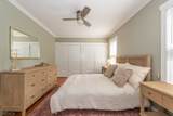 133 Buckingham Rd - Photo 18