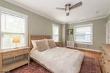 133 Buckingham Rd - Photo 19