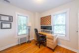 133 Buckingham Rd - Photo 20