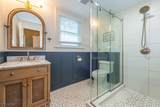 133 Buckingham Rd - Photo 22