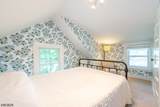 133 Buckingham Rd - Photo 23