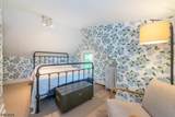 133 Buckingham Rd - Photo 24