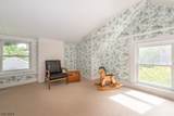 133 Buckingham Rd - Photo 25