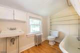 133 Buckingham Rd - Photo 26