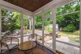 133 Buckingham Rd - Photo 27