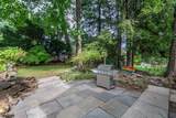 133 Buckingham Rd - Photo 28