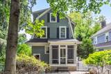 133 Buckingham Rd - Photo 29