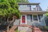 133 Buckingham Rd - Photo 3