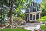 133 Buckingham Rd - Photo 30