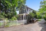 133 Buckingham Rd - Photo 31