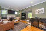 133 Buckingham Rd - Photo 5