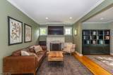 133 Buckingham Rd - Photo 6