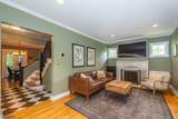 133 Buckingham Rd - Photo 7