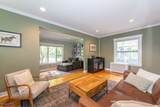 133 Buckingham Rd - Photo 8