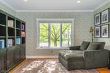 133 Buckingham Rd - Photo 9