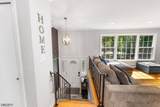 738 County Road 579 - Photo 10