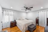 738 County Road 579 - Photo 11