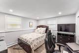 738 County Road 579 - Photo 13