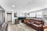 738 County Road 579 - Photo 14