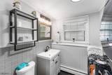 738 County Road 579 - Photo 15