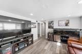 738 County Road 579 - Photo 16