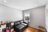 738 County Road 579 - Photo 17
