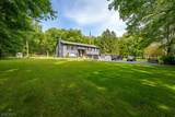 738 County Road 579 - Photo 2