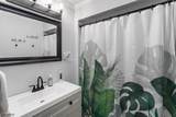 738 County Road 579 - Photo 20