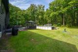 738 County Road 579 - Photo 24