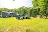 738 County Road 579 - Photo 25