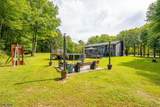 738 County Road 579 - Photo 26