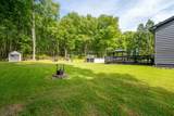 738 County Road 579 - Photo 27