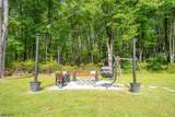 738 County Road 579 - Photo 28